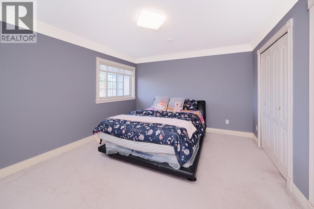 3820 Lockhart Road Property Photo 17