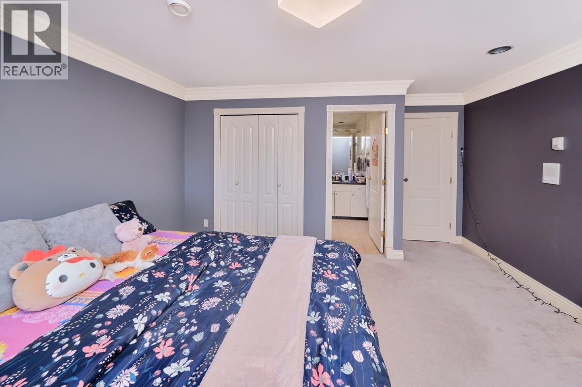 3820 Lockhart Road Property Photo 18