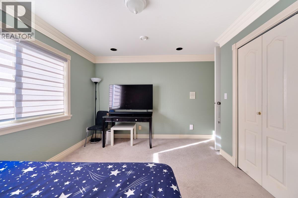 3820 Lockhart Road Property Photo 22