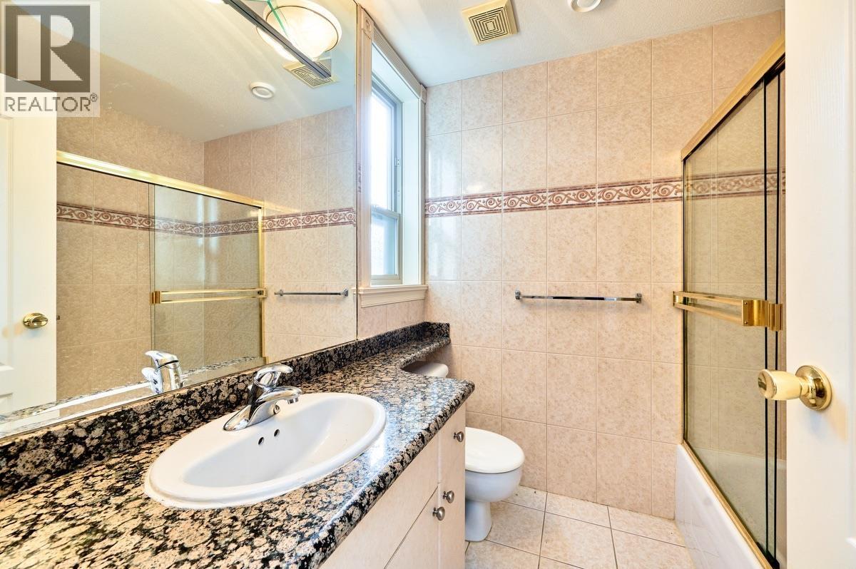 3820 Lockhart Road Property Photo 25