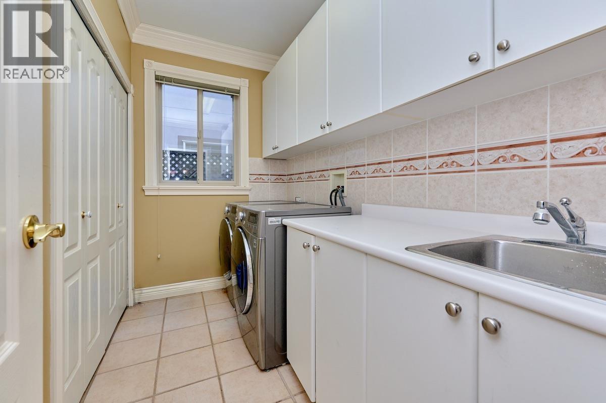 3820 Lockhart Road Property Photo 27