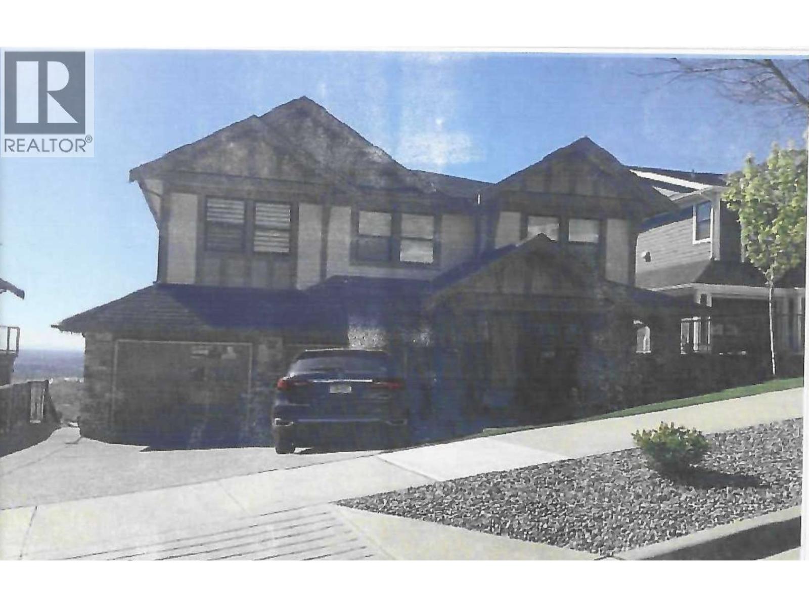 3574 HARPER ROAD