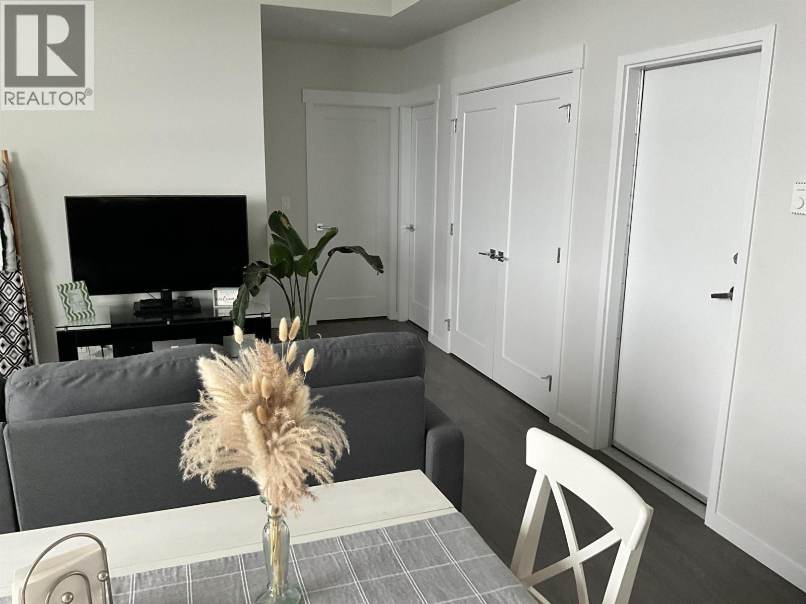 3574 Harper Road Property Photo 15