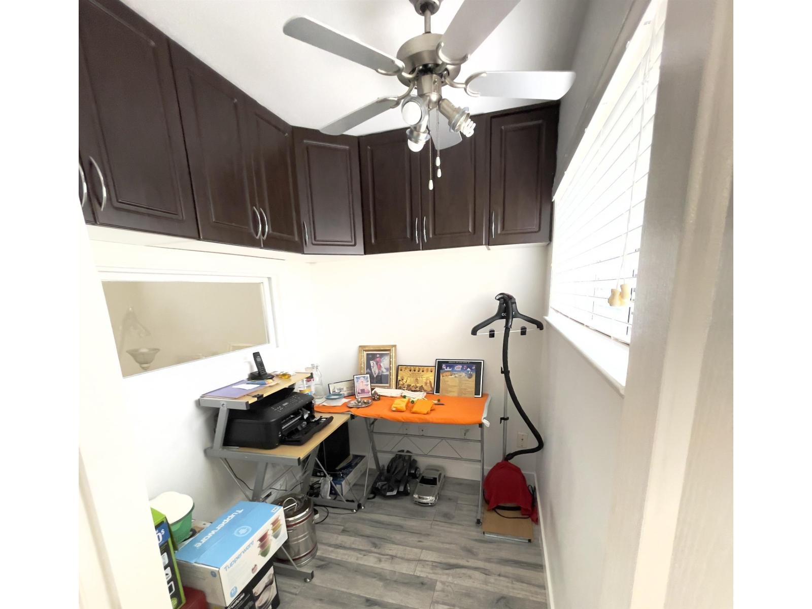 31638 Harmony Court Property Photo 6