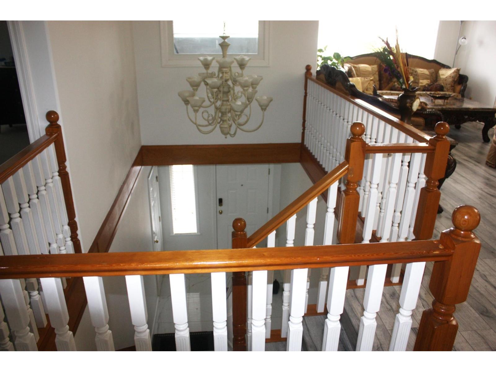 31638 Harmony Court Property Photo 7