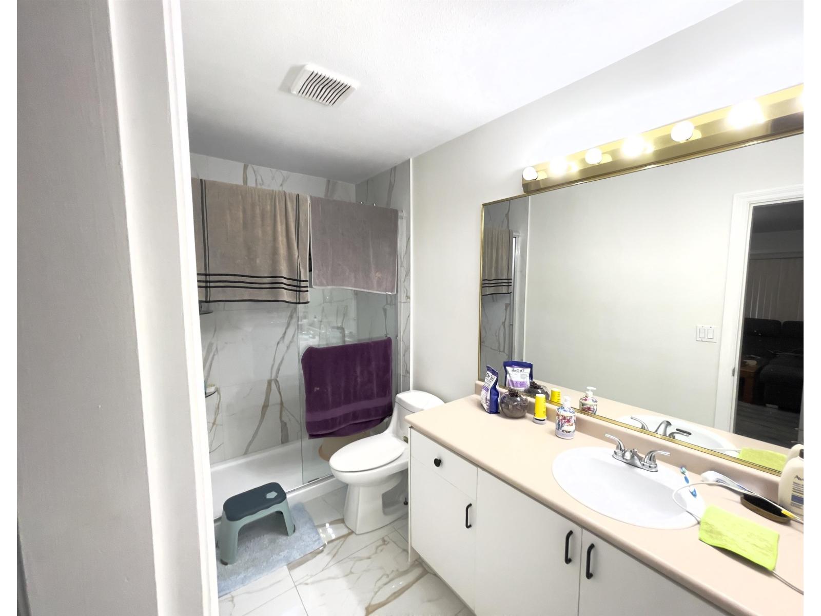 31638 Harmony Court Property Photo 19