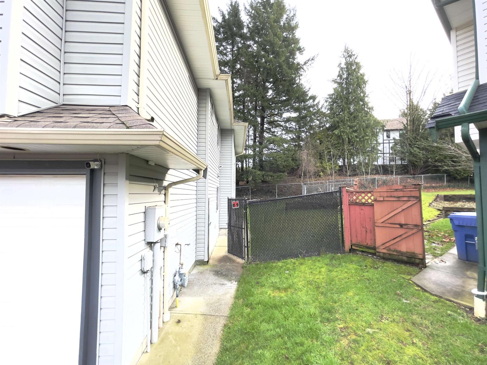 31638 Harmony Court Property Photo 25