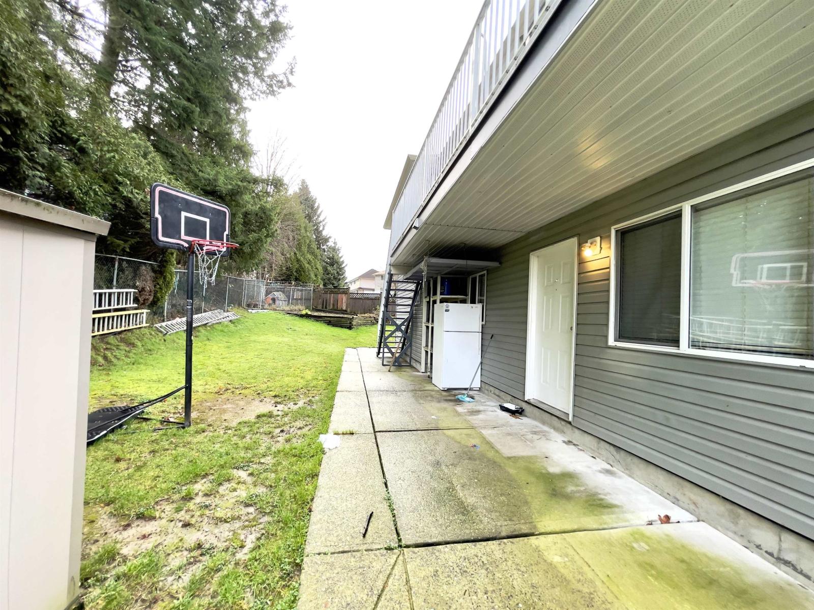 31638 Harmony Court Property Photo 29