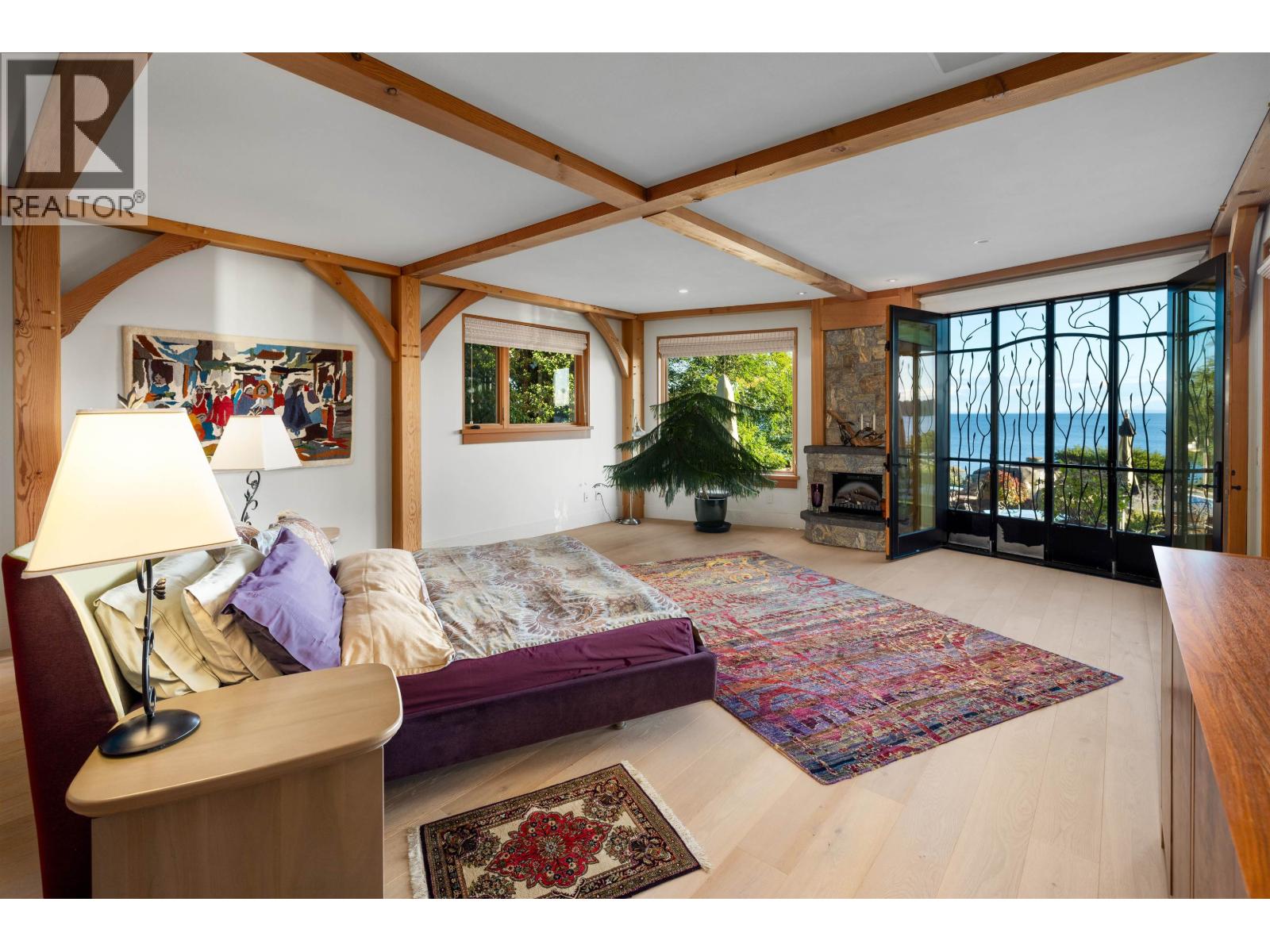 5871 Sunshine Coast Highway Property Photo 30