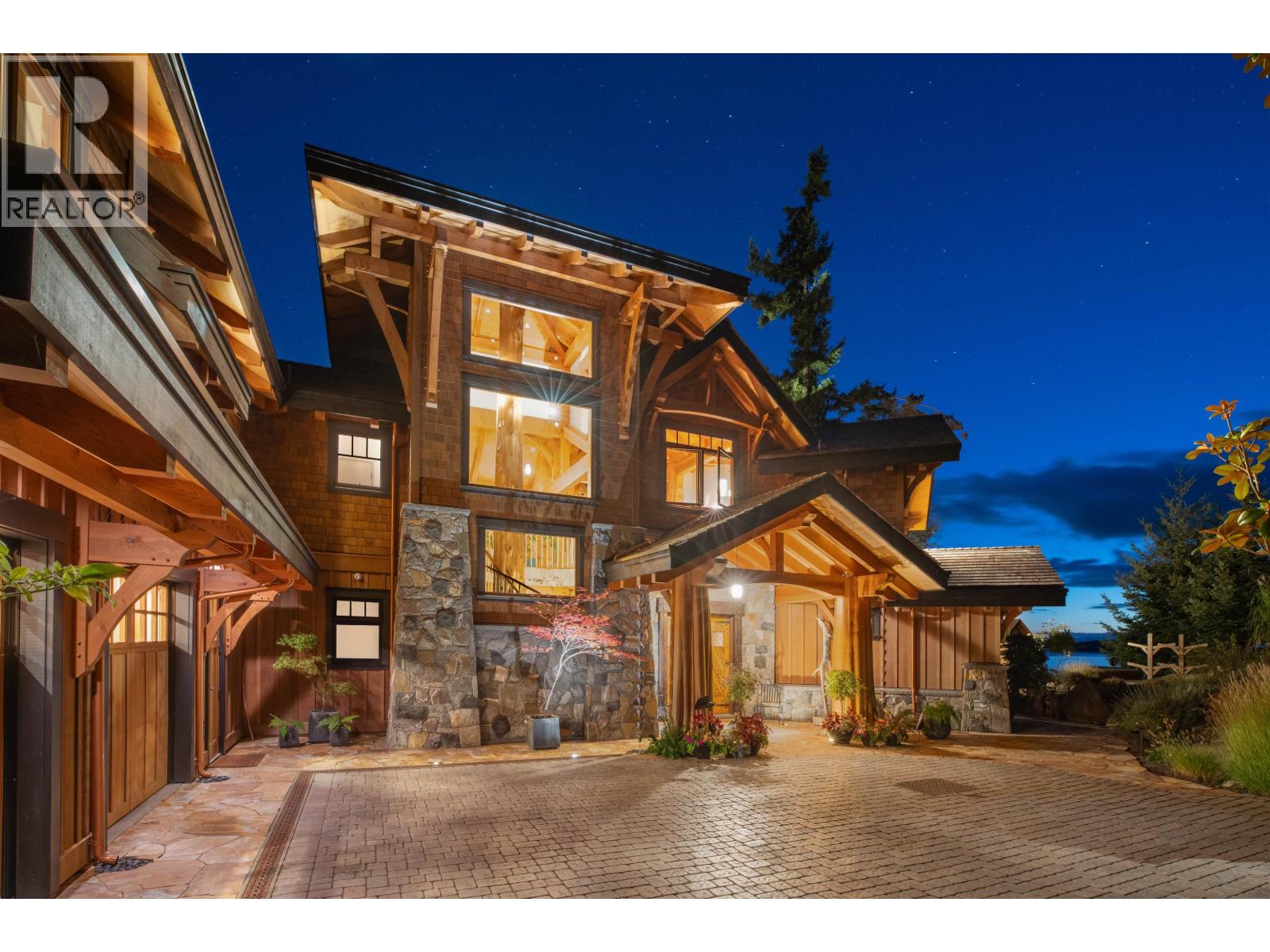 5871 Sunshine Coast Highway Property Photo 39