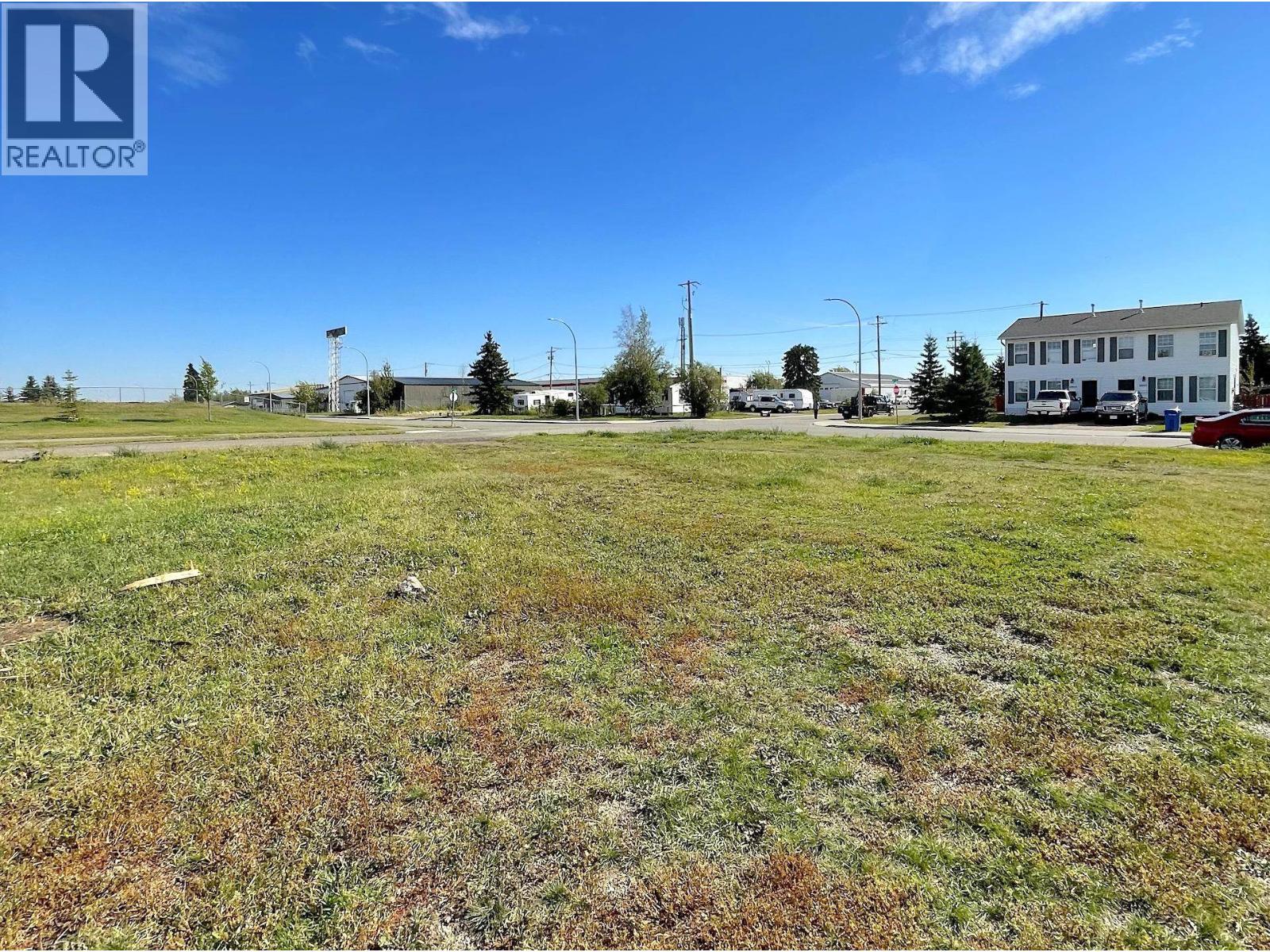 8804 101 Avenue Property Photo 6