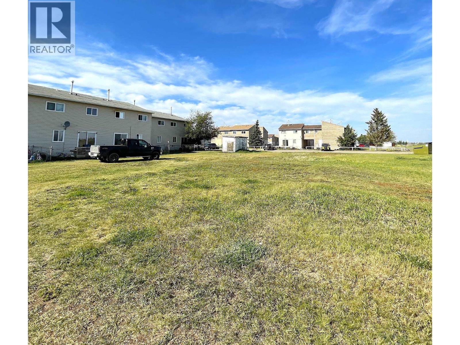 8804 101 Avenue Property Photo 9