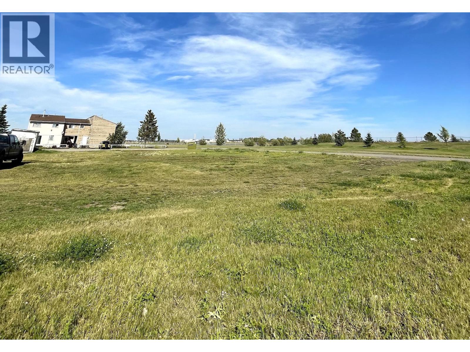 8804 101 Avenue Property Photo 10