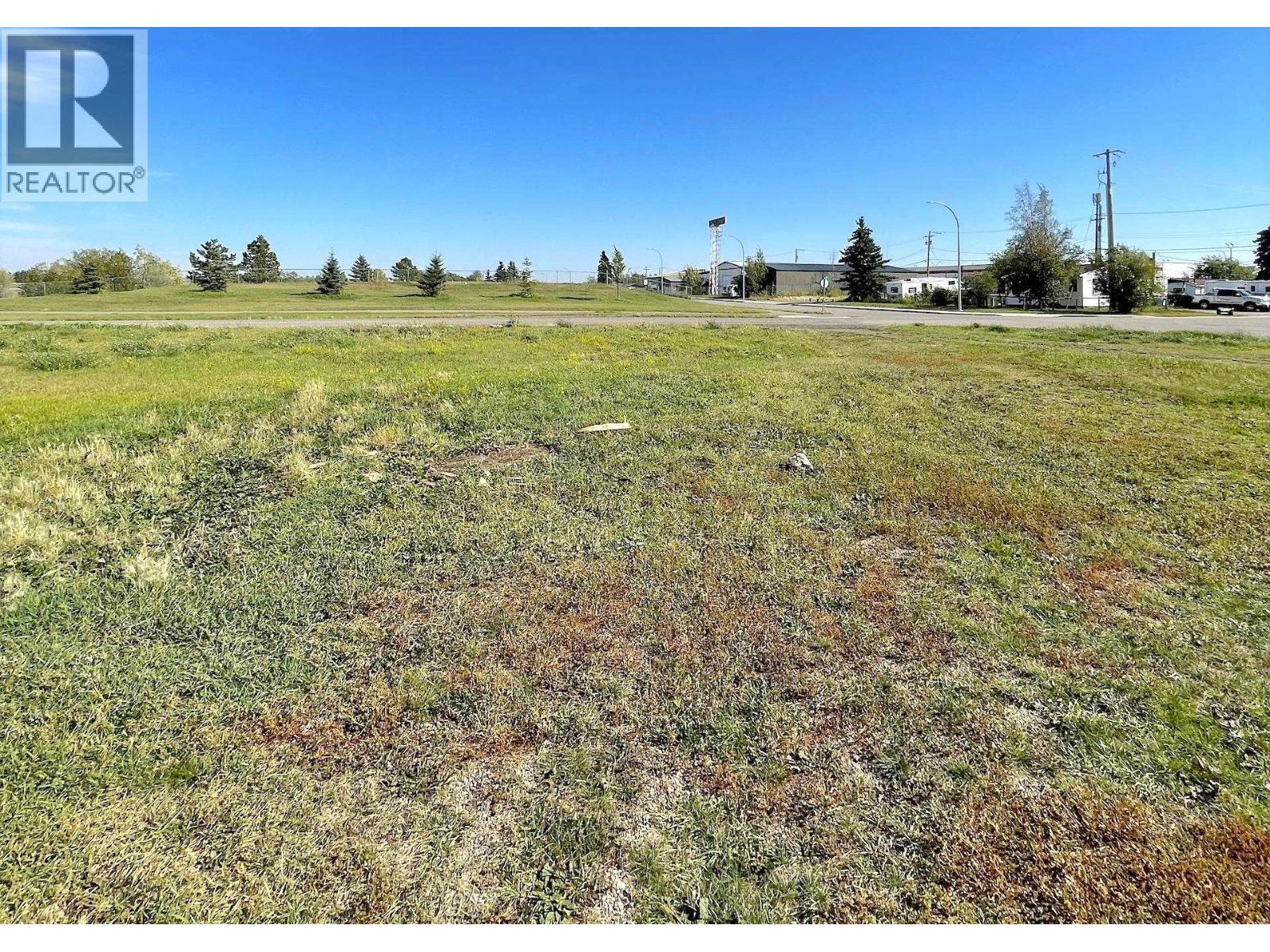 8804 101 Avenue Property Photo 11