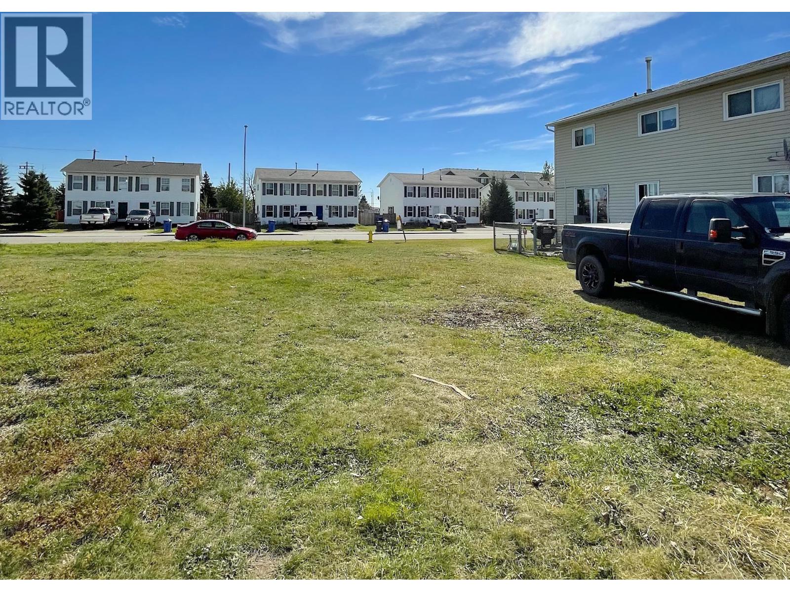 8804 101 Avenue Property Photo 12
