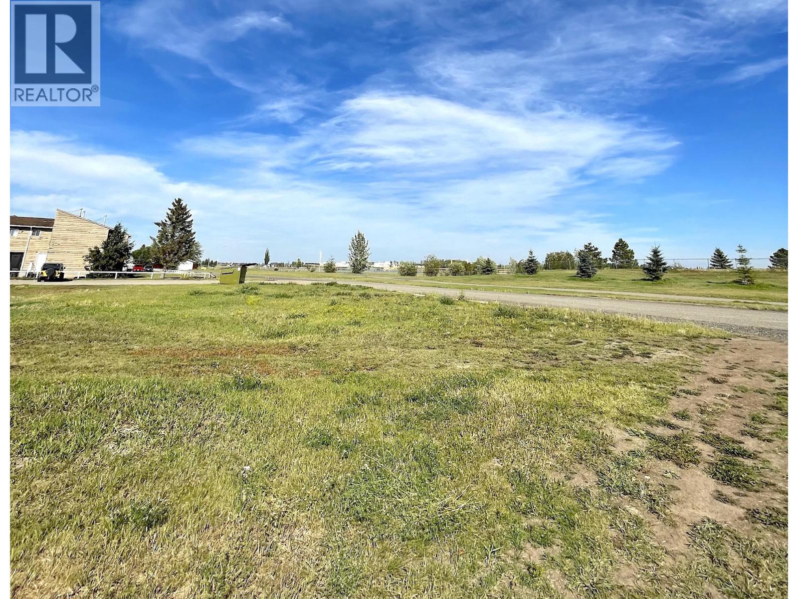 8804 101 Avenue Property Photo 17