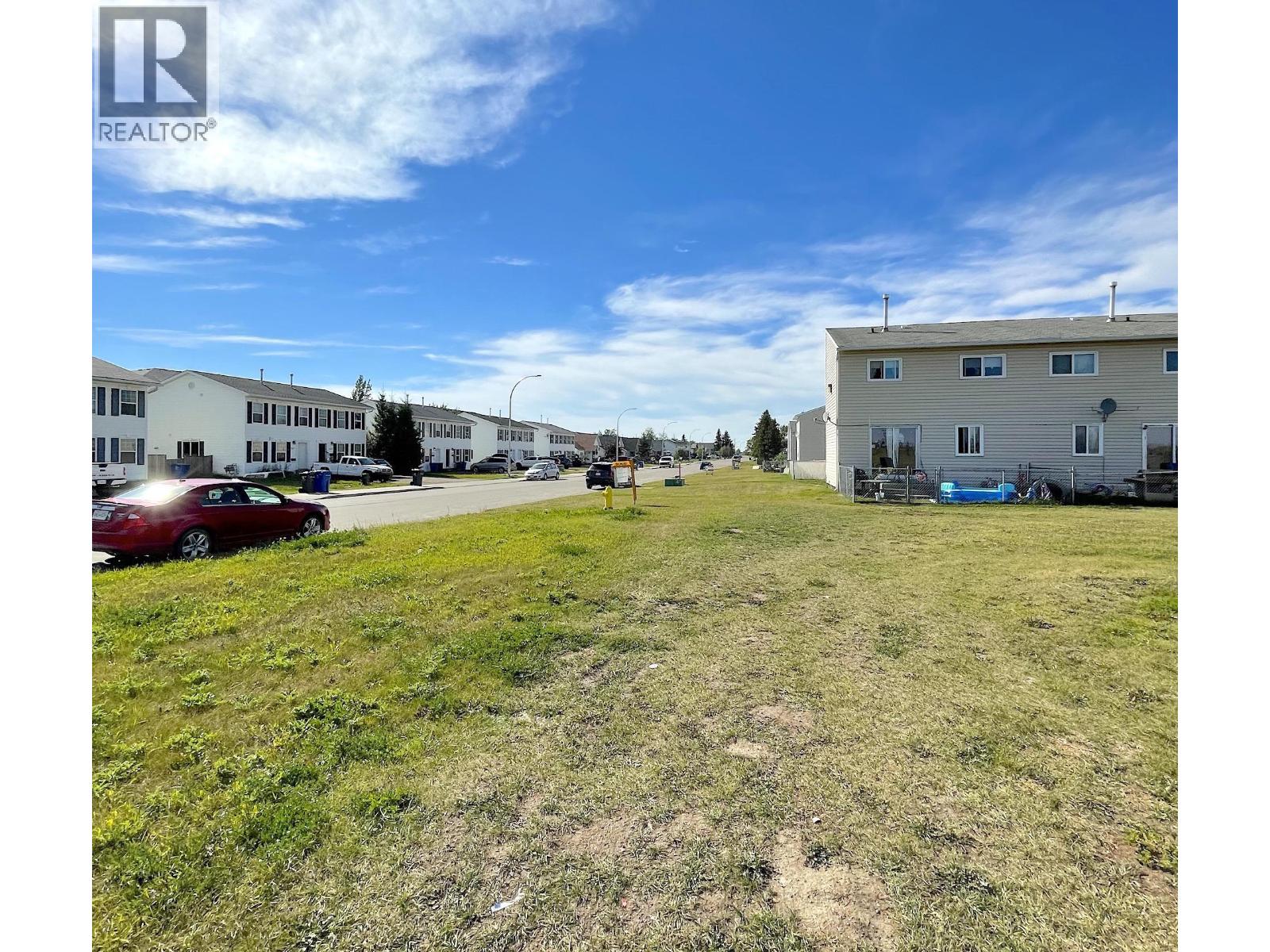 8804 101 Avenue Property Photo 20