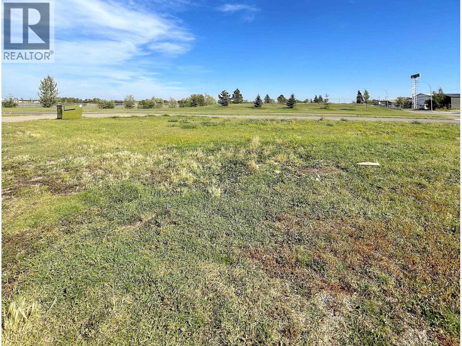 8804 101 Avenue Property Photo 22