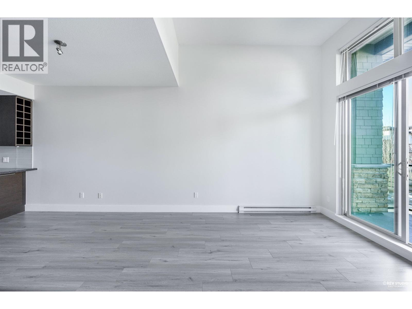 412 3478 Wesbrook Mall Property Photo 2