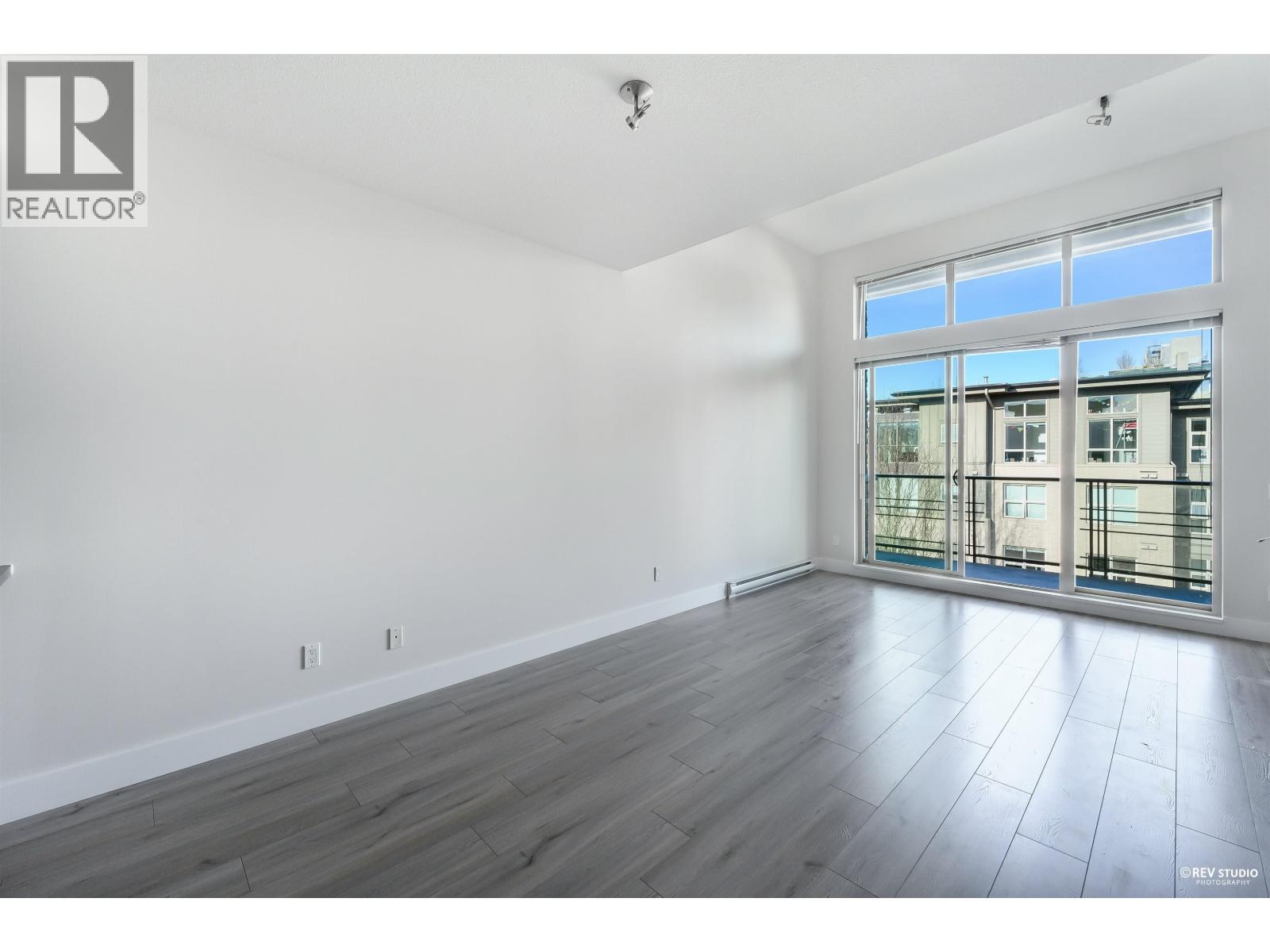 412 3478 Wesbrook Mall Property Photo 3
