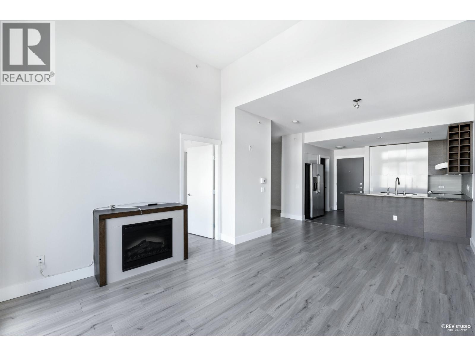 412 3478 Wesbrook Mall Property Photo 5