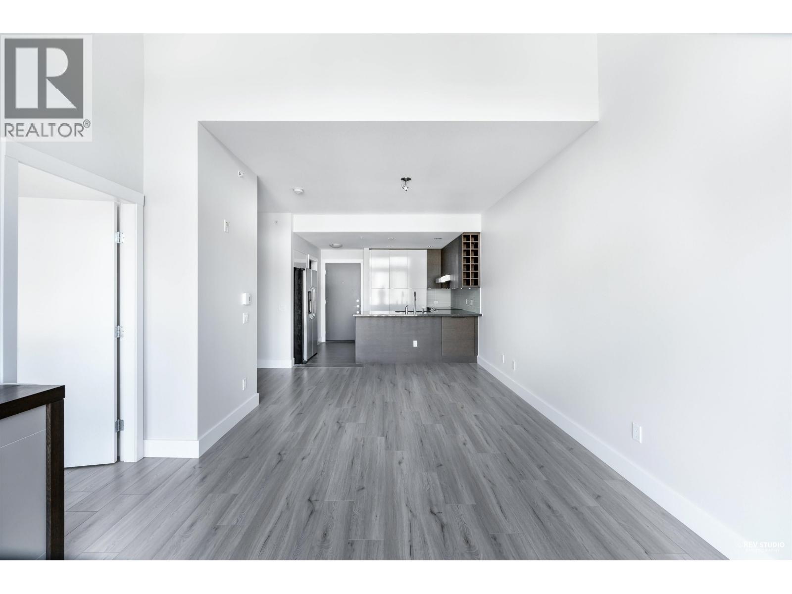 412 3478 Wesbrook Mall Property Photo 11