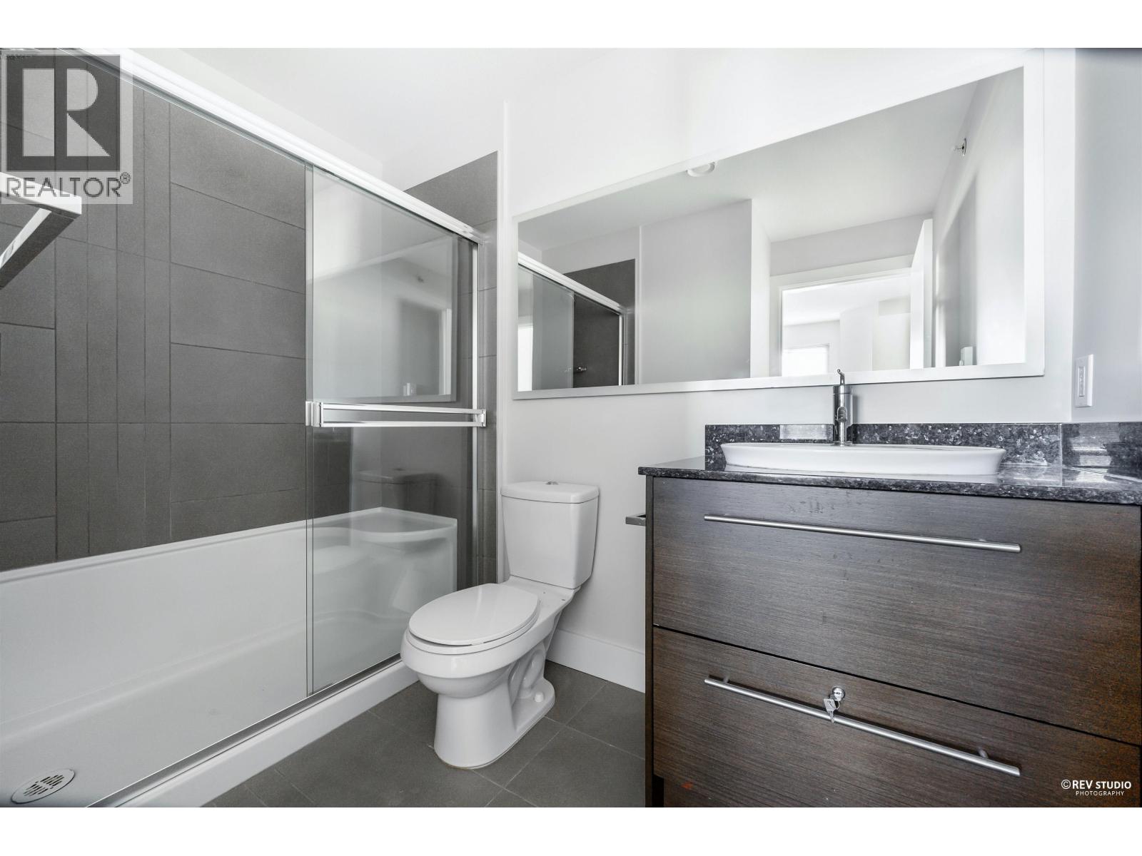 412 3478 Wesbrook Mall Property Photo 13