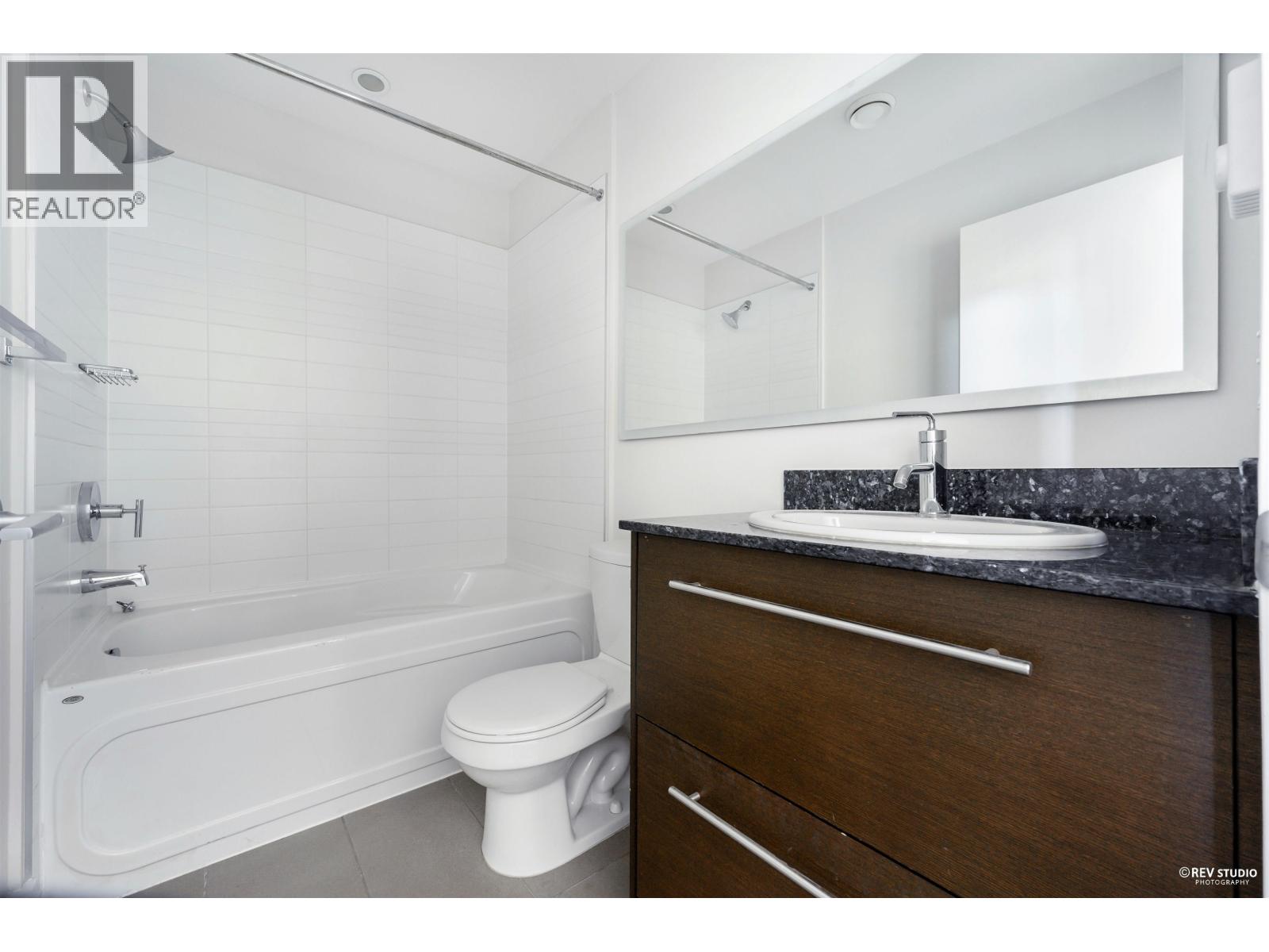 412 3478 Wesbrook Mall Property Photo 14