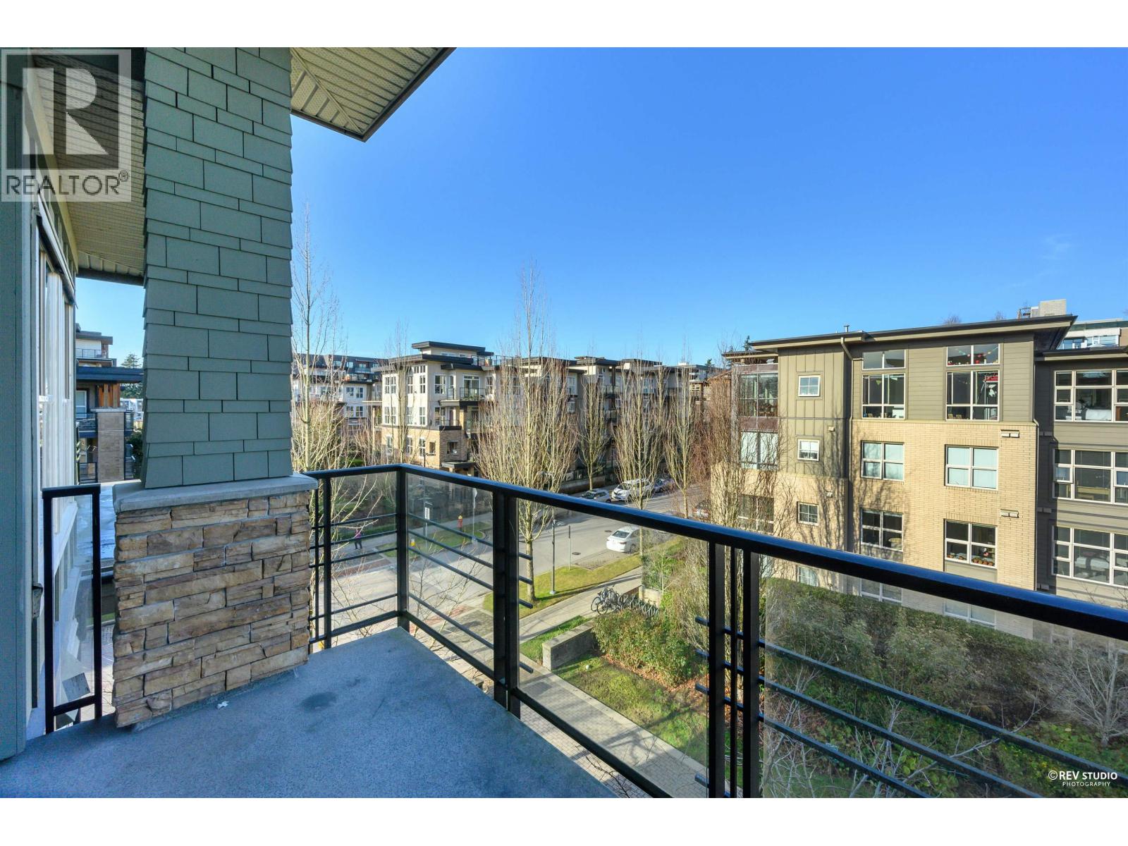 412 3478 Wesbrook Mall Property Photo 16