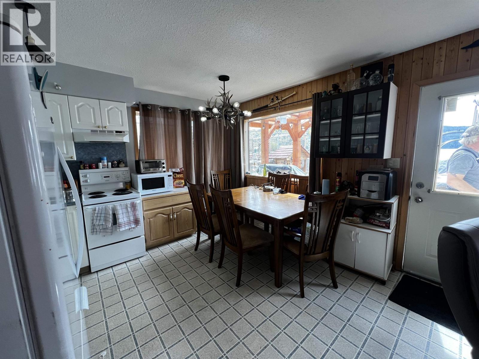 Cabin 5 153 Birch Bay Resort Road Property Photo 18