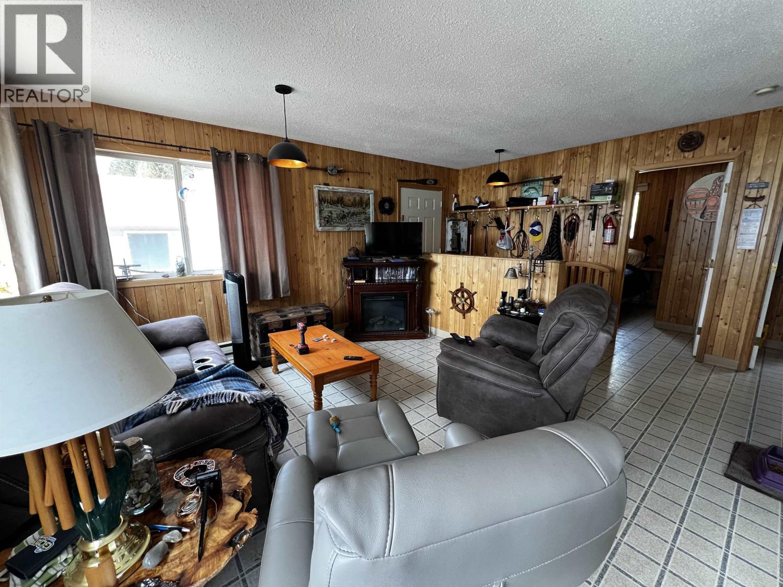 Cabin 5 153 Birch Bay Resort Road Property Photo 20
