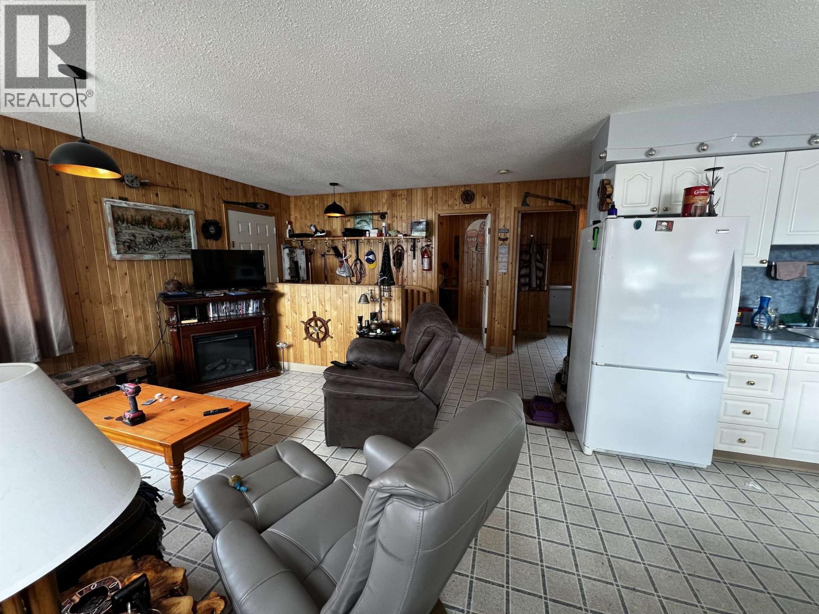 Cabin 5 153 Birch Bay Resort Road Property Photo 21