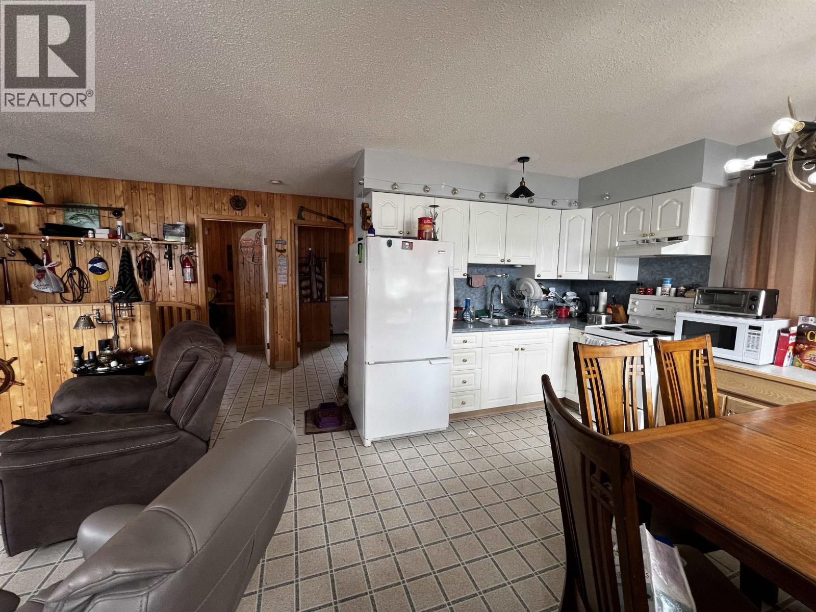 Cabin 5 153 Birch Bay Resort Road Property Photo 22