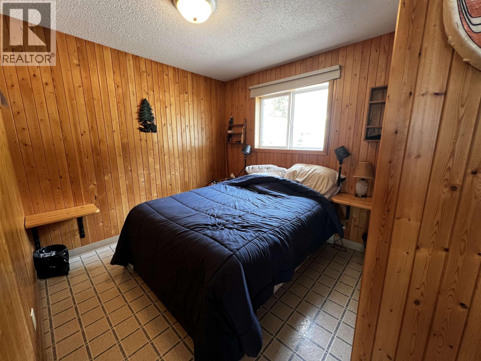 Cabin 5 153 Birch Bay Resort Road Property Photo 23