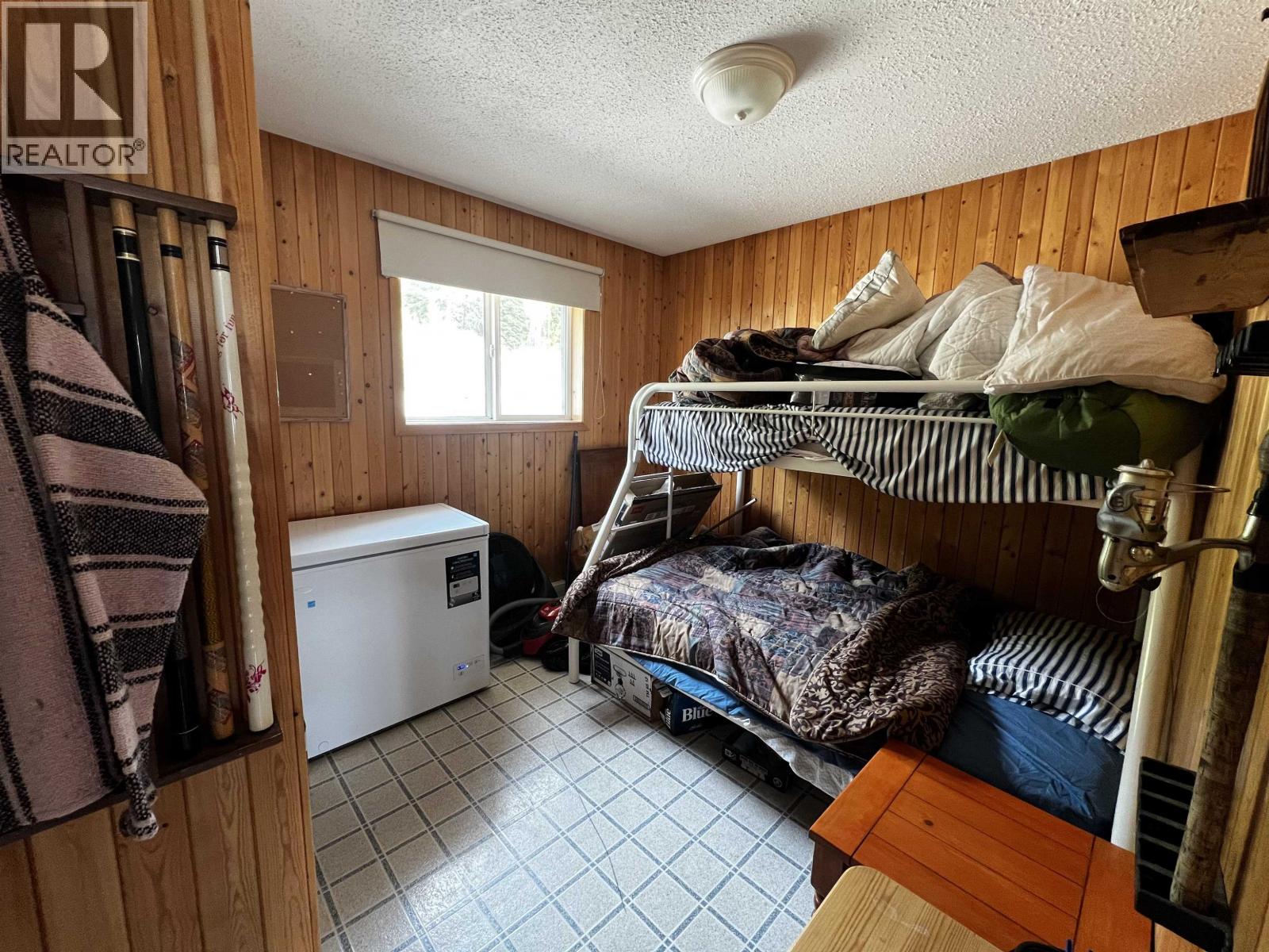 Cabin 5 153 Birch Bay Resort Road Property Photo 24