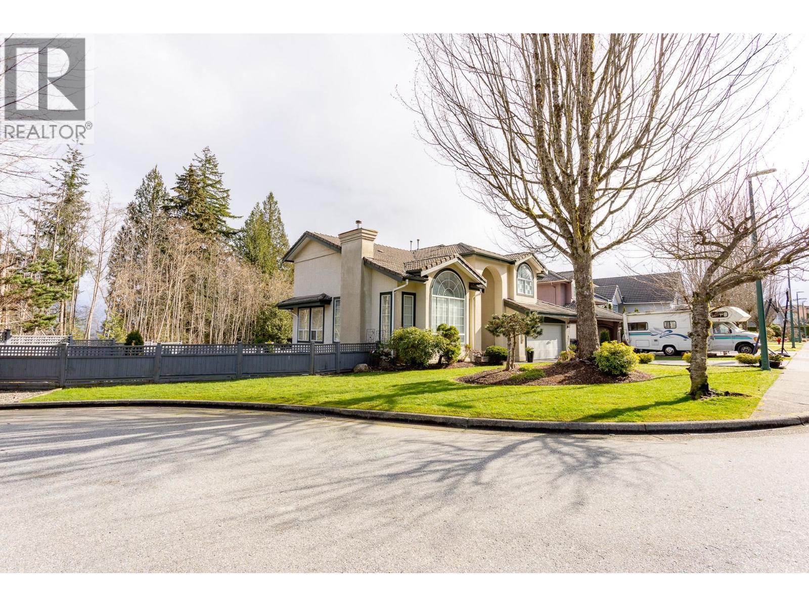 3090 TANAGER COURT Property Photo 1