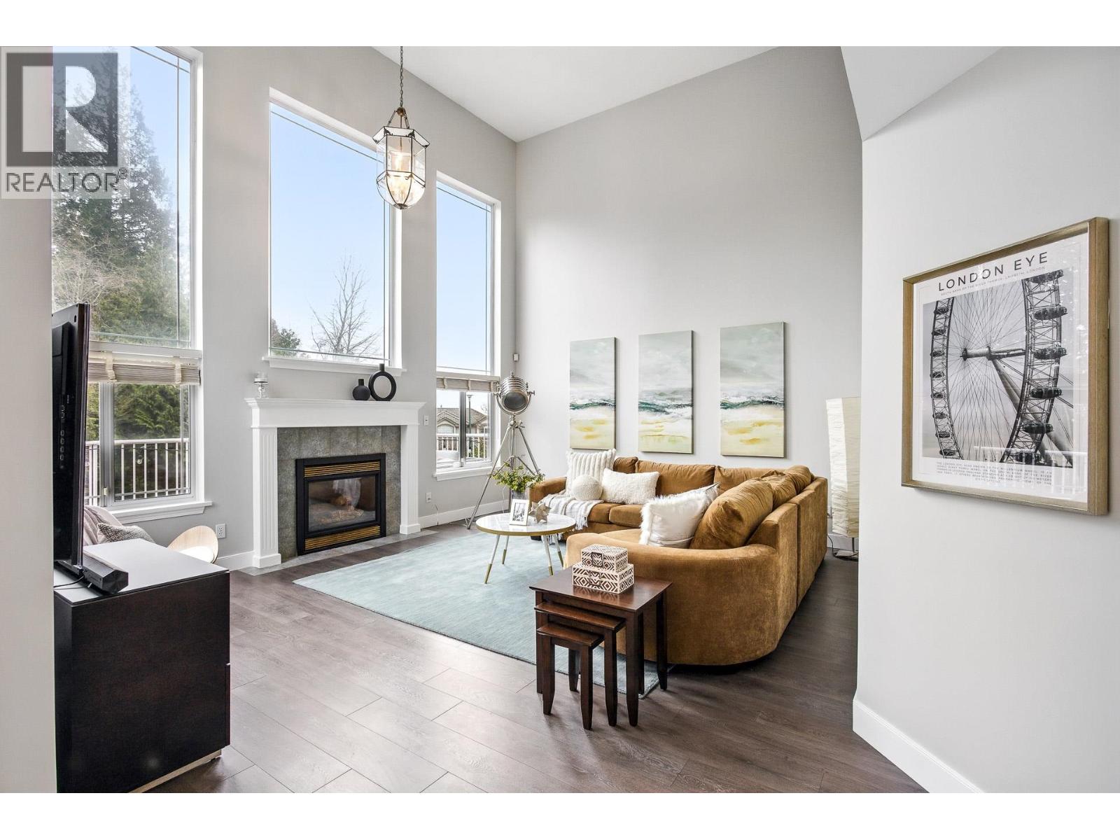 3090 Tanager Court Property Photo 8