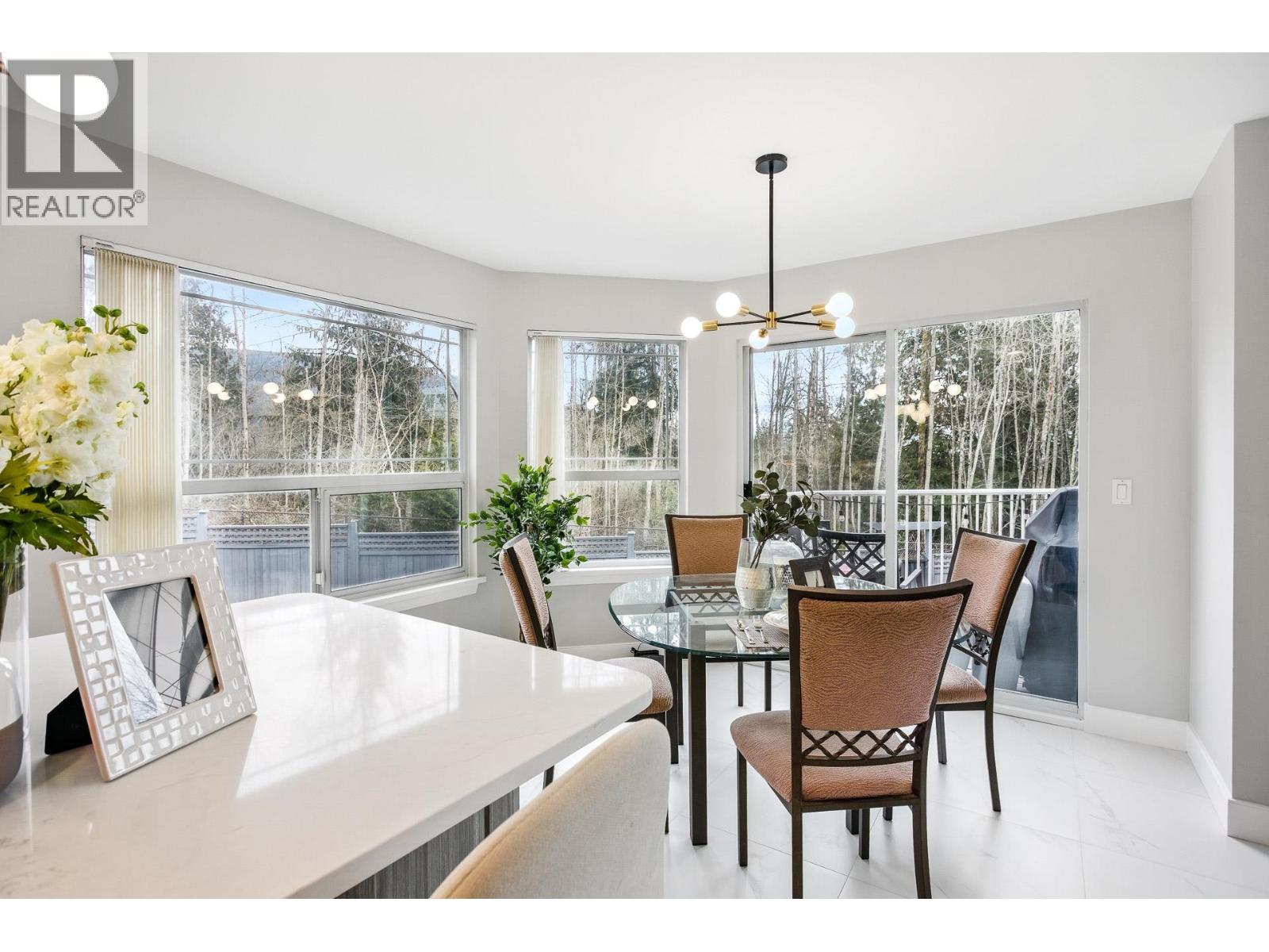 3090 Tanager Court Property Photo 12