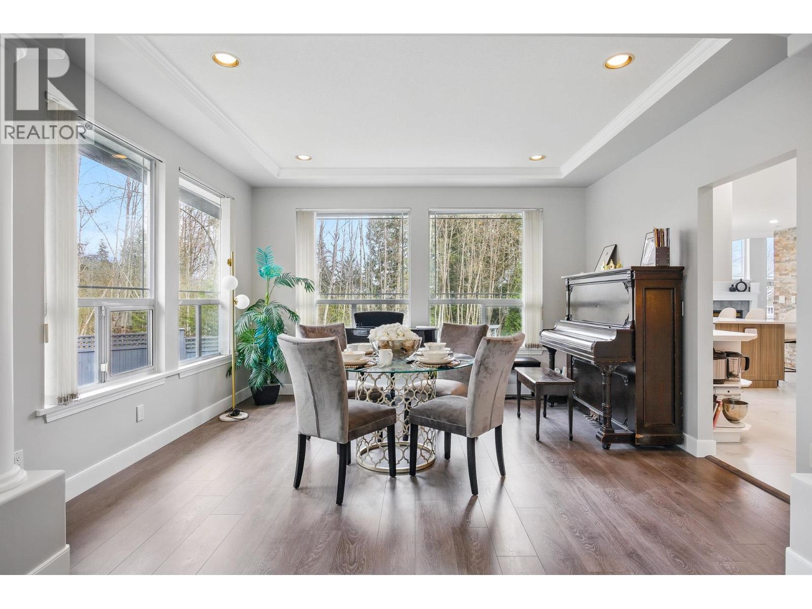 3090 Tanager Court Property Photo 13