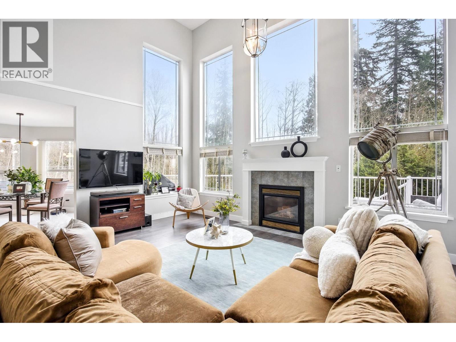 3090 Tanager Court Property Photo 15