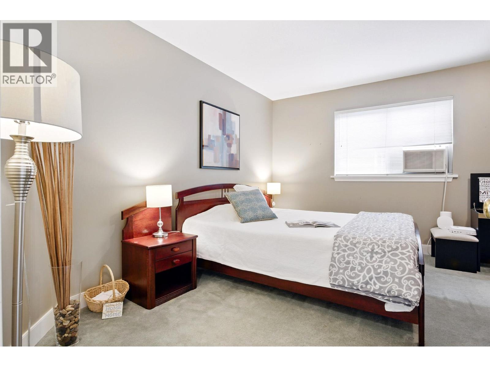 3090 Tanager Court Property Photo 17