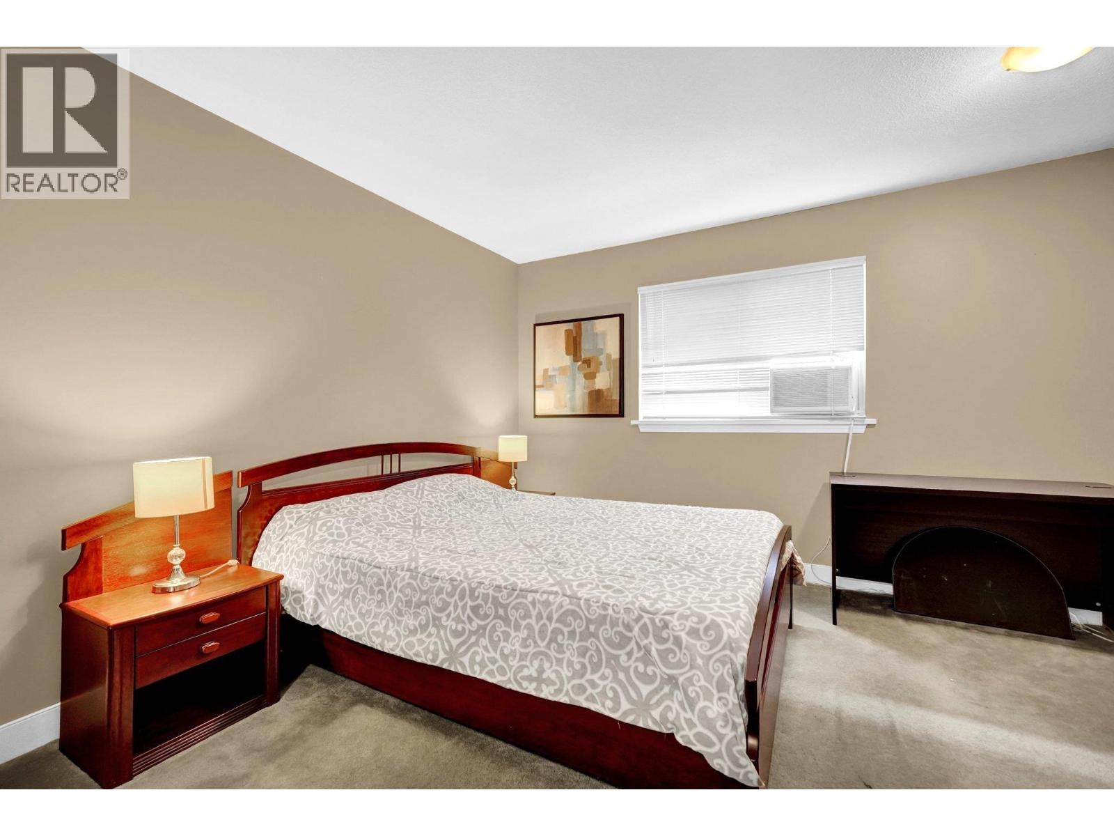 3090 Tanager Court Property Photo 18