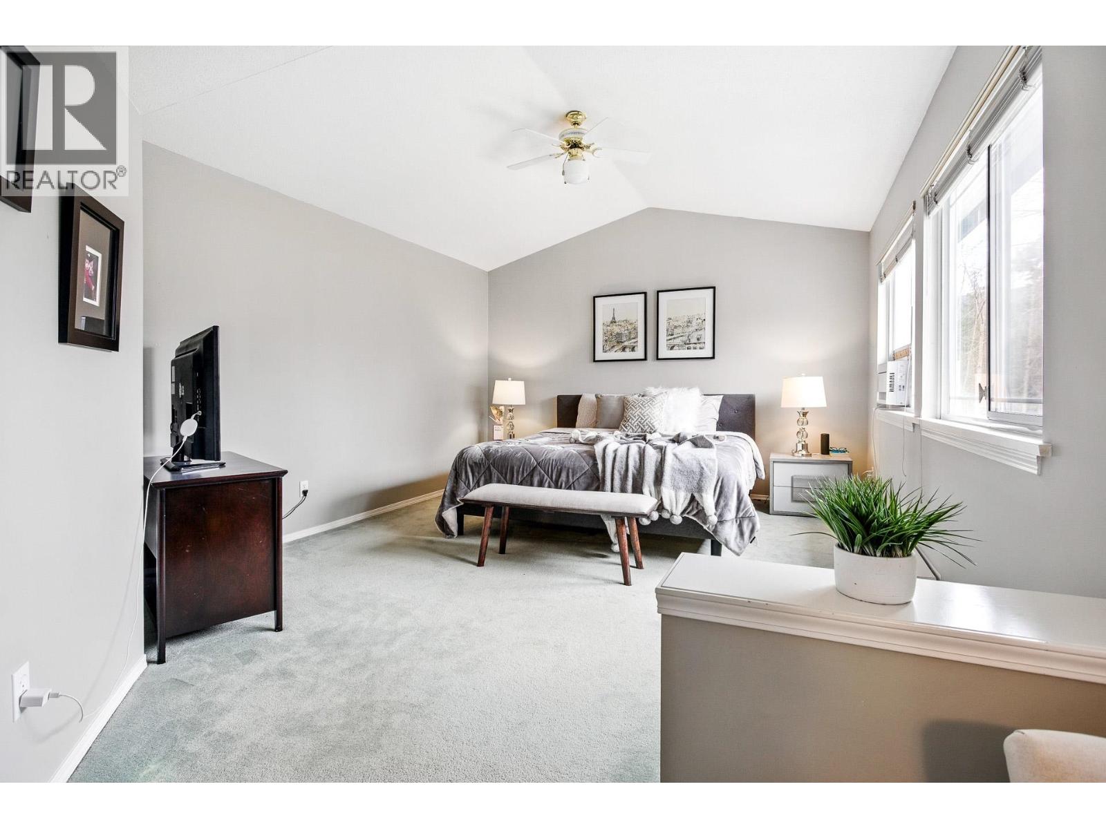 3090 Tanager Court Property Photo 19