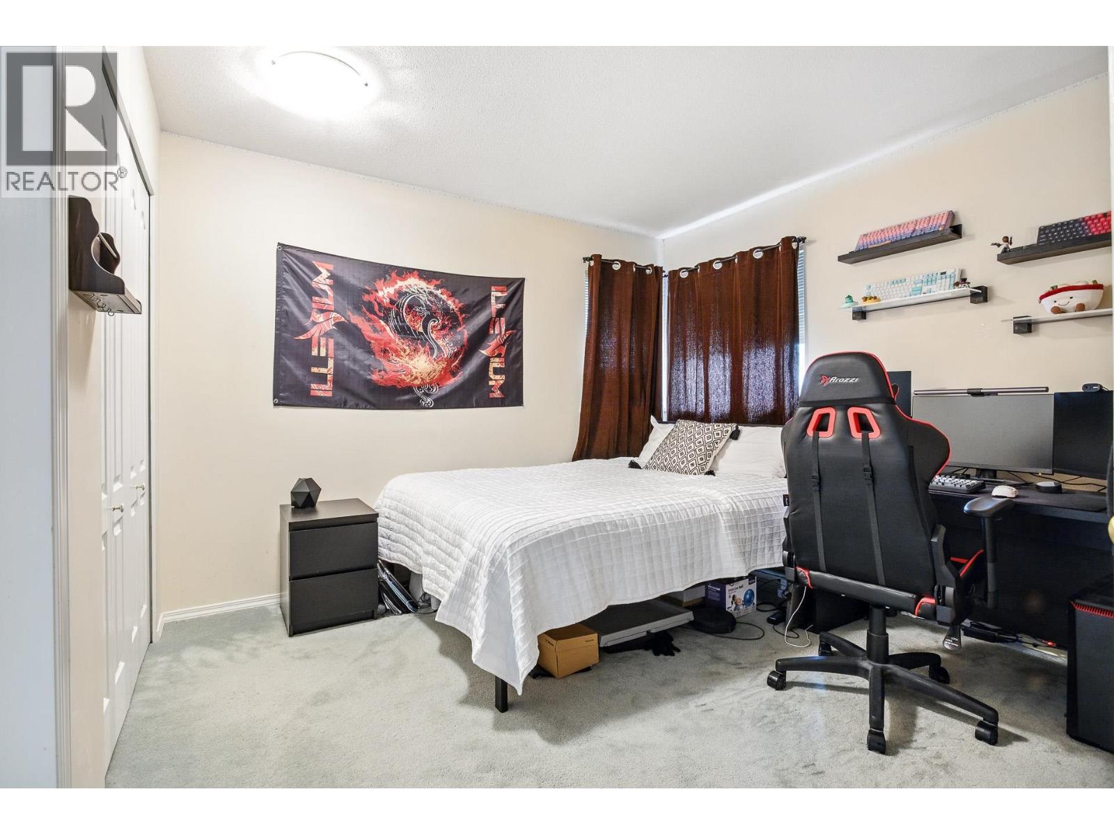 3090 Tanager Court Property Photo 23