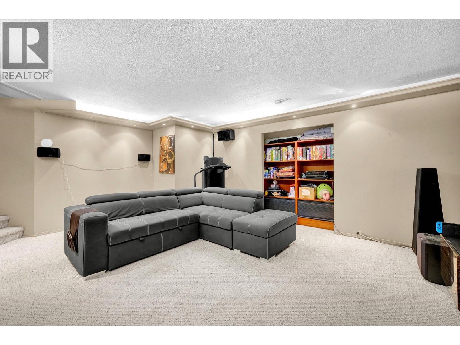 3090 Tanager Court Property Photo 25
