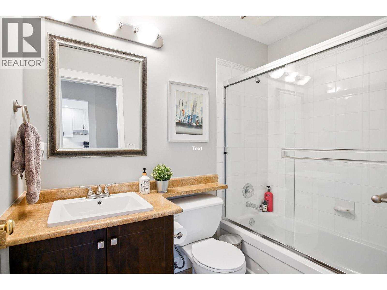 3090 Tanager Court Property Photo 26