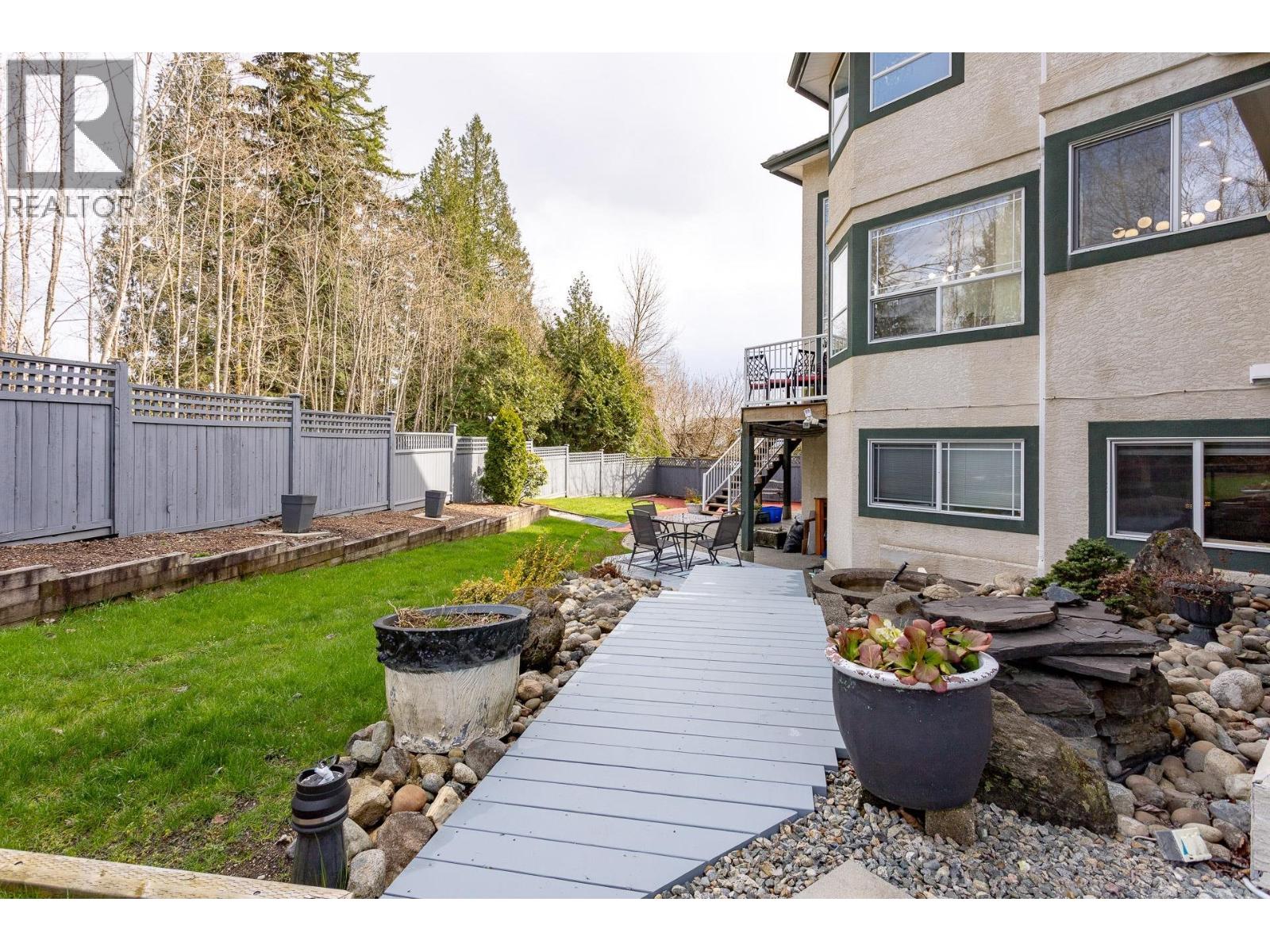 3090 Tanager Court Property Photo 28
