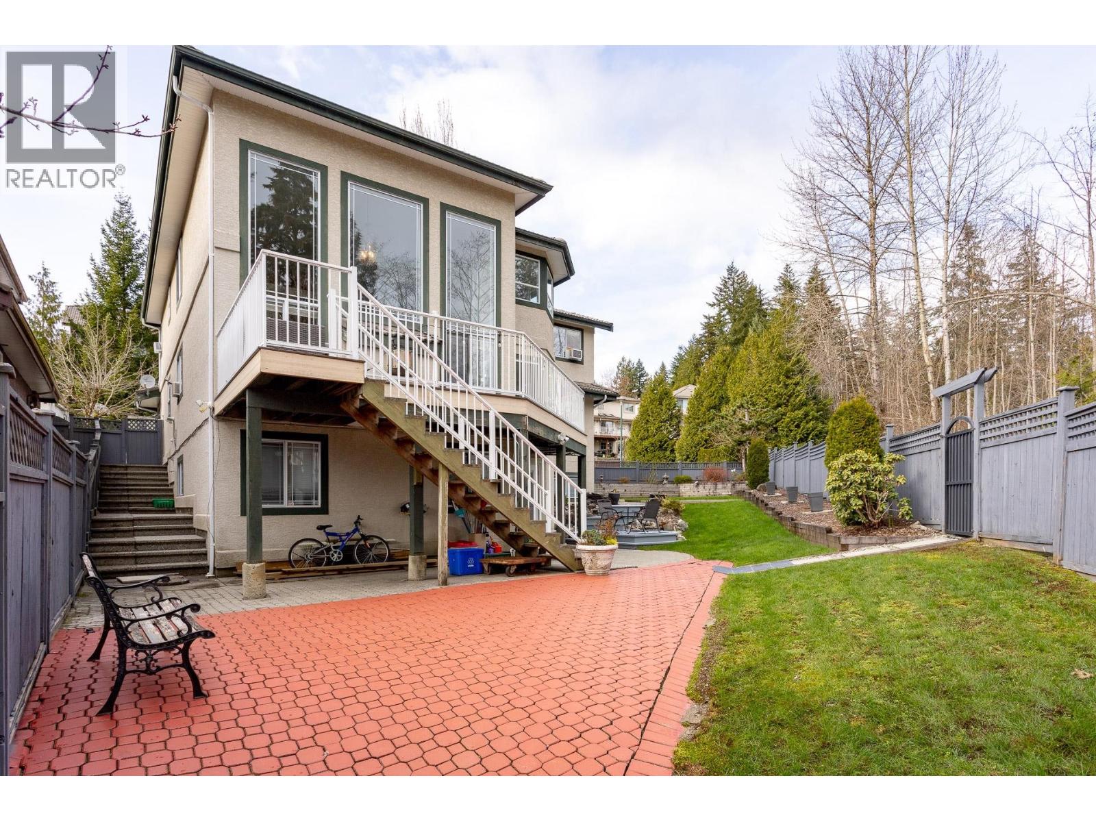 3090 Tanager Court Property Photo 29