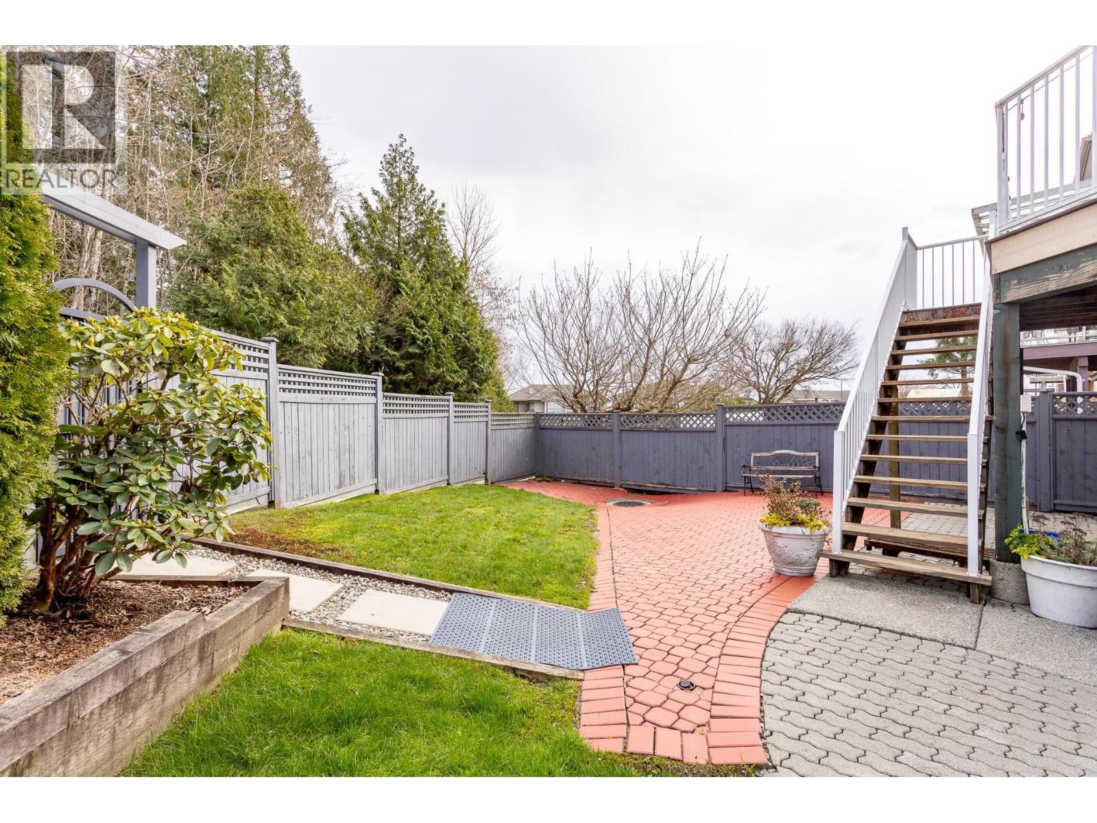 3090 Tanager Court Property Photo 30