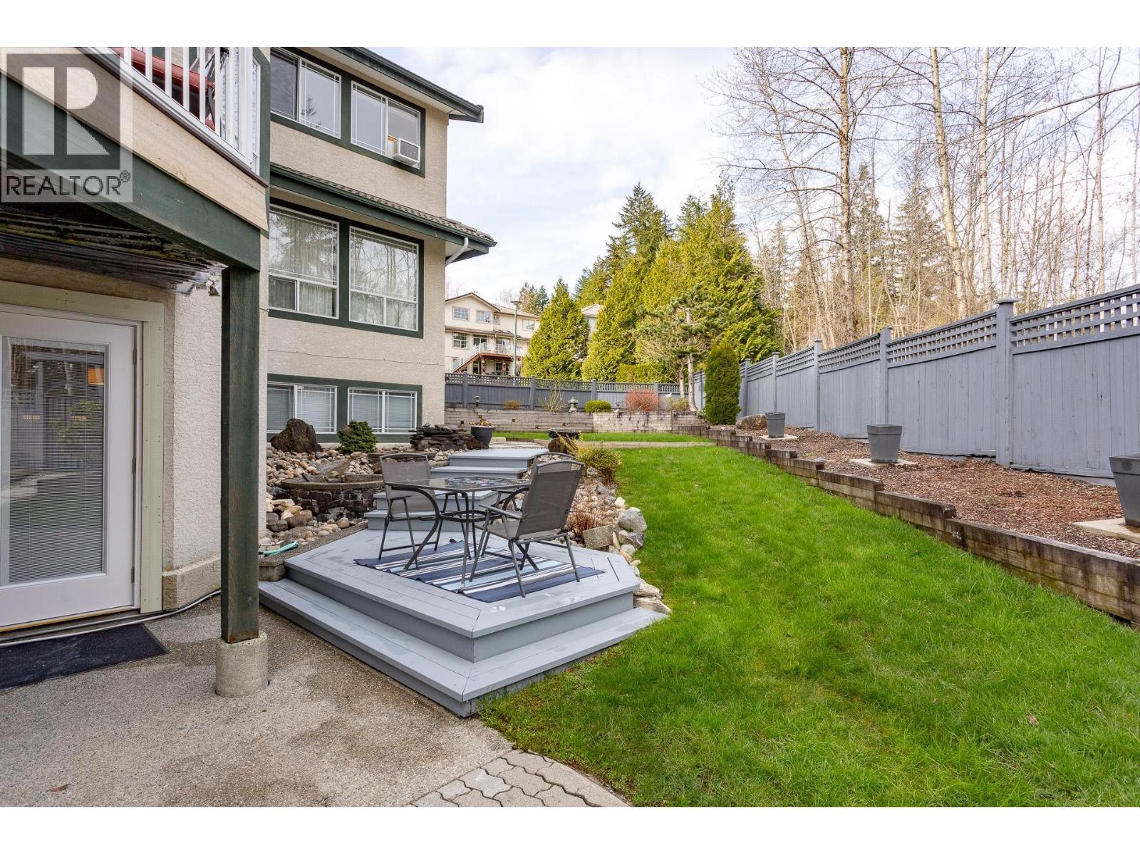 3090 Tanager Court Property Photo 31